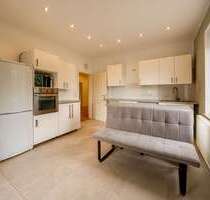 Wohnung zum Kaufen in Friedberg (Hessen) 370.000,00 € 136.16 m²