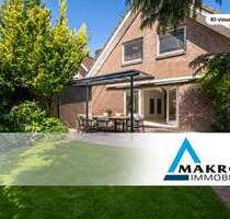 Haus zum Kaufen in Kaltenkirchen 319.000,00 € 106.16 m²