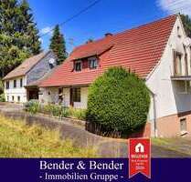 Haus zum Kaufen in Neitersen 225.000,00 € 220 m²