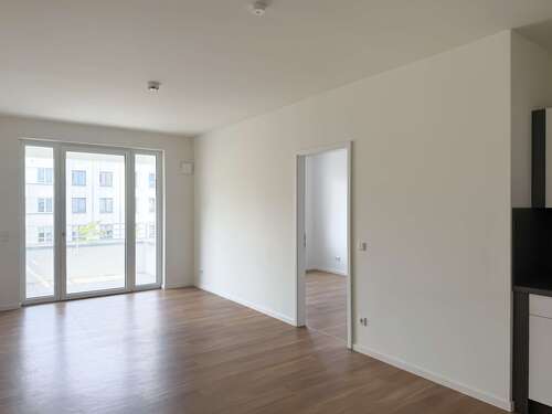 Foto - Wohnung zum Mieten in Berlin 1.297,74 € 60.36 m²