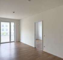 Wohnung zum Mieten in Berlin 1.297,74 € 60.36 m²