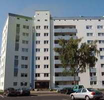 Wohnung zum Mieten in Köln 735,00 € 67 m²