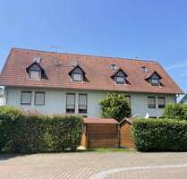 Wohnung zum Kaufen in Kenzingen 295.000,00 € 107.11 m²