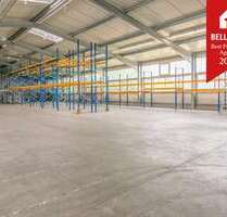 Halle in Eitorf Forst 5.460,00 € 780 m² - Eitorf / Forst
