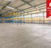 Halle in Eitorf Forst 5.460,00 € 780 m² - Eitorf / Forst