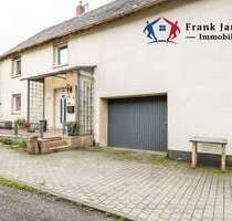 Haus zum Kaufen in Wallscheid 99.000,00 € 77 m²