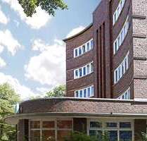 Wohnung zum Kaufen in Hamburg 285.000,00 € 60 m²