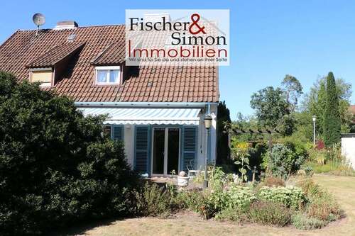 Foto - Haus zum Kaufen in Steimbke 125.000,00 € 80 m²