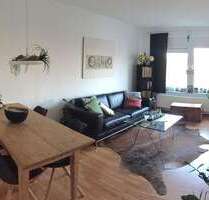 Wohnung zum Mieten in Regensburg 650,00 € 55 m²