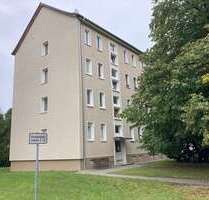 Wohnung zum Kaufen in Oranienbaum-Wörlitz 24.950,00 € 46 m²