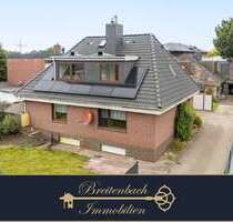 Haus zum Kaufen in Bremerhaven 299.000,00 € 142 m²