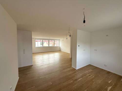 Foto - Wohnung zum Mieten in Metzingen 1.200,00 € 81.12 m²