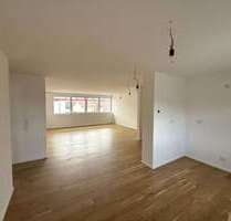 Wohnung zum Mieten in Metzingen 1.379,04 € 81.12 m²