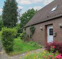 Haus zum Kaufen in Osnabrück 215.000,00 € 98.3 m²