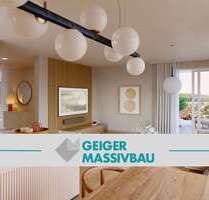 Wohnung zum Kaufen in Albstadt-Pfeffingen 534.500,00 € 117.43 m²