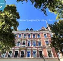 Wohnung zum Kaufen in Chemnitz 49.500,00 € 39.27 m²