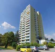 Wohnung zum Kaufen in Coburg 96.500,00 € 57.88 m²