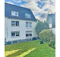 Wohnung zum Kaufen in Essen 158.000,00 € 60.07 m²