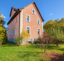 Haus zum Kaufen in Bad Waldsee - Reute 395.000,00 € 210 m²