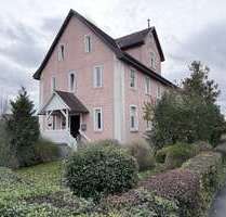 Haus zum Kaufen in Bad Waldsee - Reute 395.000,00 € 210 m²