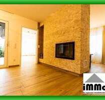 Haus zum Kaufen in Bad Liebenzell 693.000,00 € 190 m²