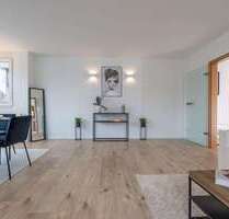 Wohnung zum Kaufen in Leutkirch im Allgäu 272.000,00 € 78 m²