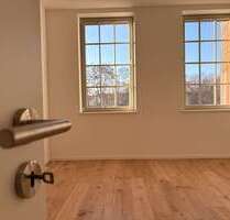 Wohnung zum Mieten in Schkeuditz 1.400,00 € 139.9 m²