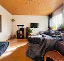 Wohnung zum Kaufen in Salzgitter 79.000,00 € 63 m² Wohnung zum Kaufen in Salzgitter 79.000,00 € 63 m²