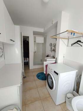 Foto - Wohnung zum Mieten in Hamburg 995,00 € 63 m²