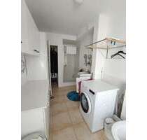 Wohnung zum Mieten in Hamburg 995,00 € 63 m²