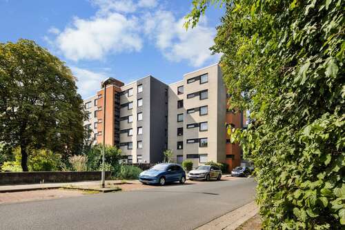 Foto - Wohnung zum Kaufen in Hannover 149.000,00 € 62.77 m²