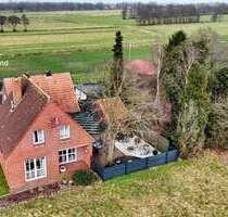 Haus zum Kaufen in Weener 289.000,00 € 200 m²