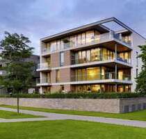 Wohnung zum Mieten in Nagold 1.250,00 € 90 m²