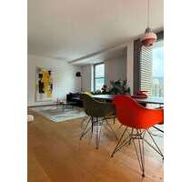 Wohnung zum Mieten in Nagold 1.250,00 € 90 m²