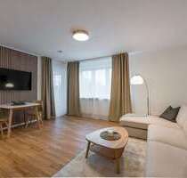 Wohnen auf Zeit in Berlin 1.320,00 €