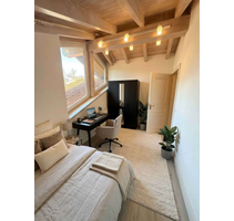 WG-Zimmer in Tutzing 650,00 € 15 m²