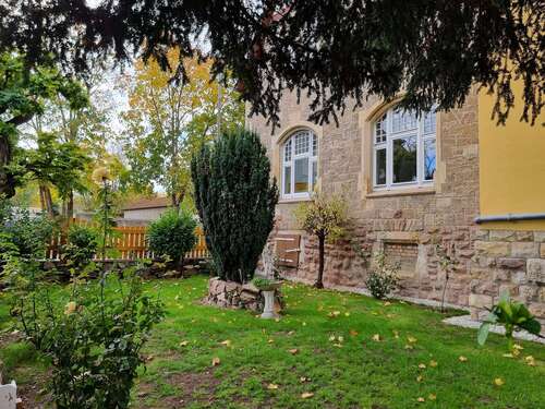 Foto - Haus zum Kaufen in Alzey 575.000,00 € 207 m²