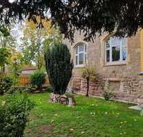 Haus zum Kaufen in Alzey 575.000,00 € 207 m²