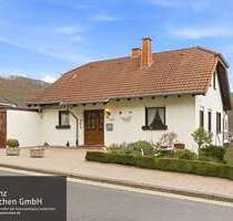 Haus zum Kaufen in Schuld 240.000,00 € 90.9 m²