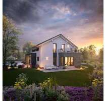 Haus zum Kaufen in Pfreimd 199.999,00 € 145 m²