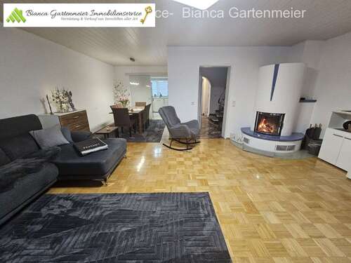 Foto - Haus zum Kaufen in Heidenheim 439.000,00 € 130 m²