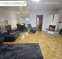 Haus zum Kaufen in Heidenheim 439.000,00 € 130 m²