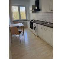 Wohnung zum Mieten in Dortmund 615,00 € 40 m²