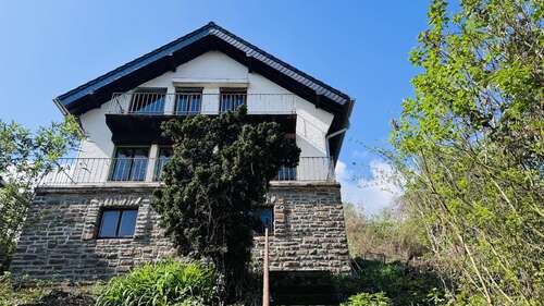 Foto - Haus zum Kaufen in Remagen 329.000,00 € 150 m²