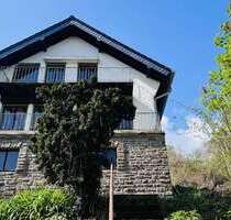 Haus zum Kaufen in Remagen 329.000,00 € 150 m²