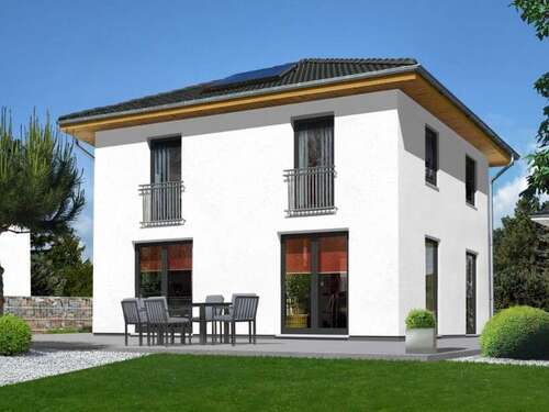 Foto - Haus zum Kaufen in Erkelenz 417.360,00 € 124 m²