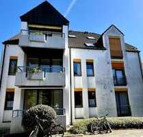 Wohnung zum Kaufen in Rheda-Wiedenbrück 129.000,00 € 60 m²