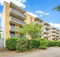 Wohnung zum Kaufen in München 699.000,00 € 93 m²