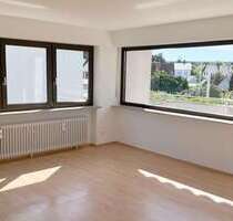 Wohnung zum Mieten in Fürth 900,00 € 104 m²