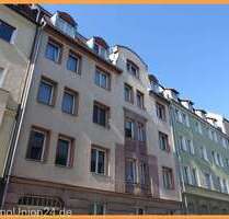 Wohnung zum Mieten in Nürnberg 750,00 € 64 m²